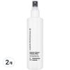 Aomori Texture Power Volume Mist, 250ml, 2 Units
