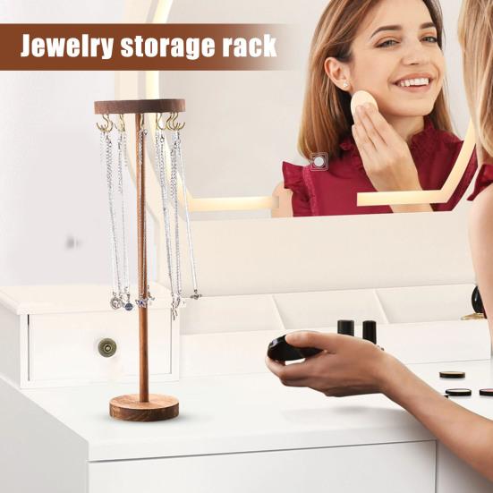 Корзина для хранения в ванной комнате, разделенная сеткой, большая емкость, пластик PP, портативная