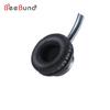 BeeBund EH-809D Call Center Headset (CN version)