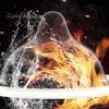 Ультратонкие презервативы 10 шт