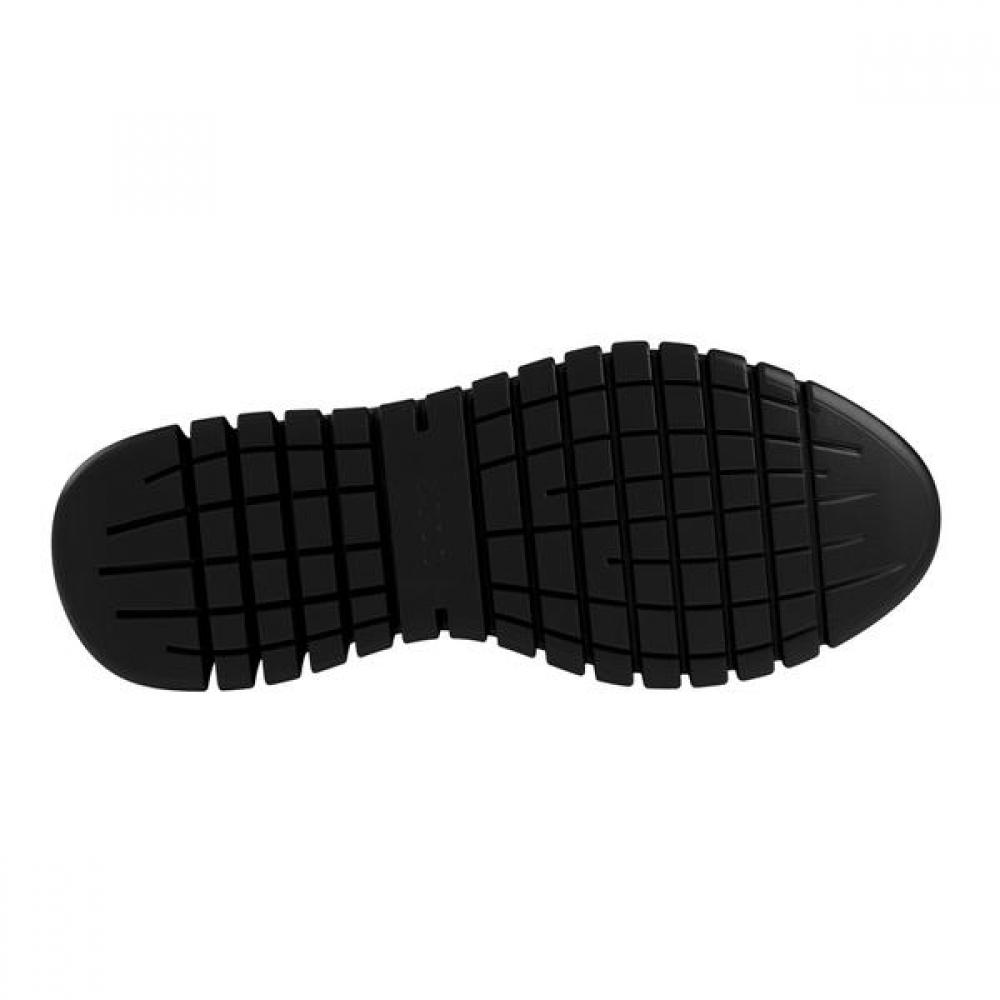 Ecco Groove W 218303 01001