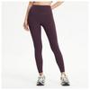 Leggings Ribbed 27 Inch Tight Wp43556