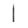 Artdeco Long Lasting Liquid Liner Intense 12 Blue Line 1.5ml