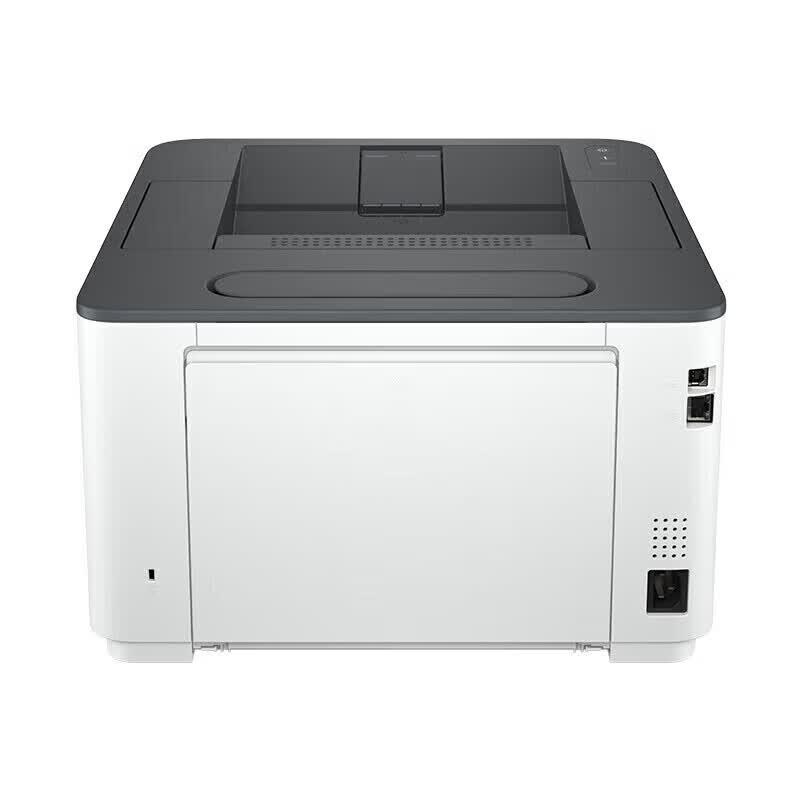HP 3004dw Wireless Duplex Black and White Laser Printer CN plug (adapter included)