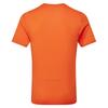 Ronhill Mens Core Short-Sleeved T-Shirt