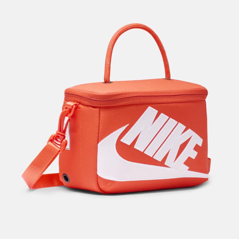 Nike Сумка через плечо для тренировок