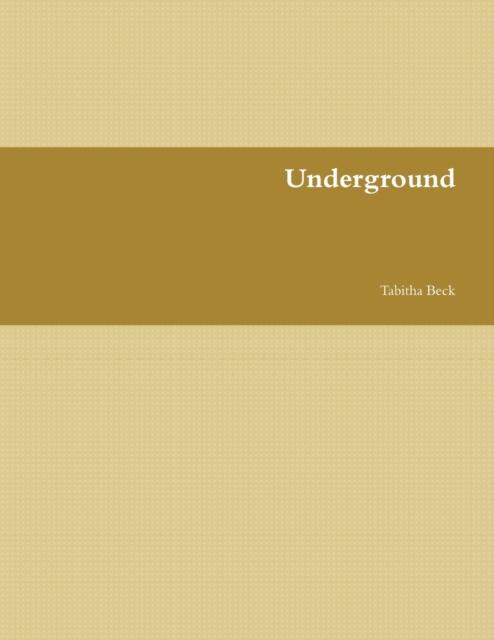 The Underground Book