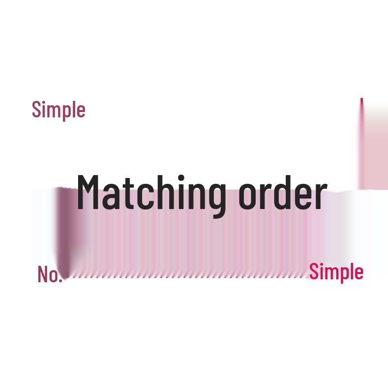 OPA197IDBVR SOT-23-5 Precision Operational Amplifier Chip - New Stock