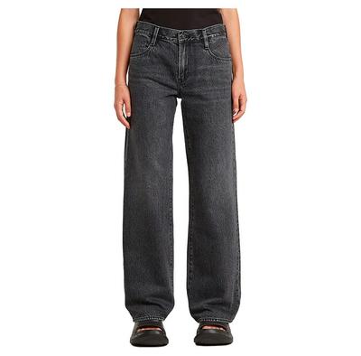 Judee Loose джинсы