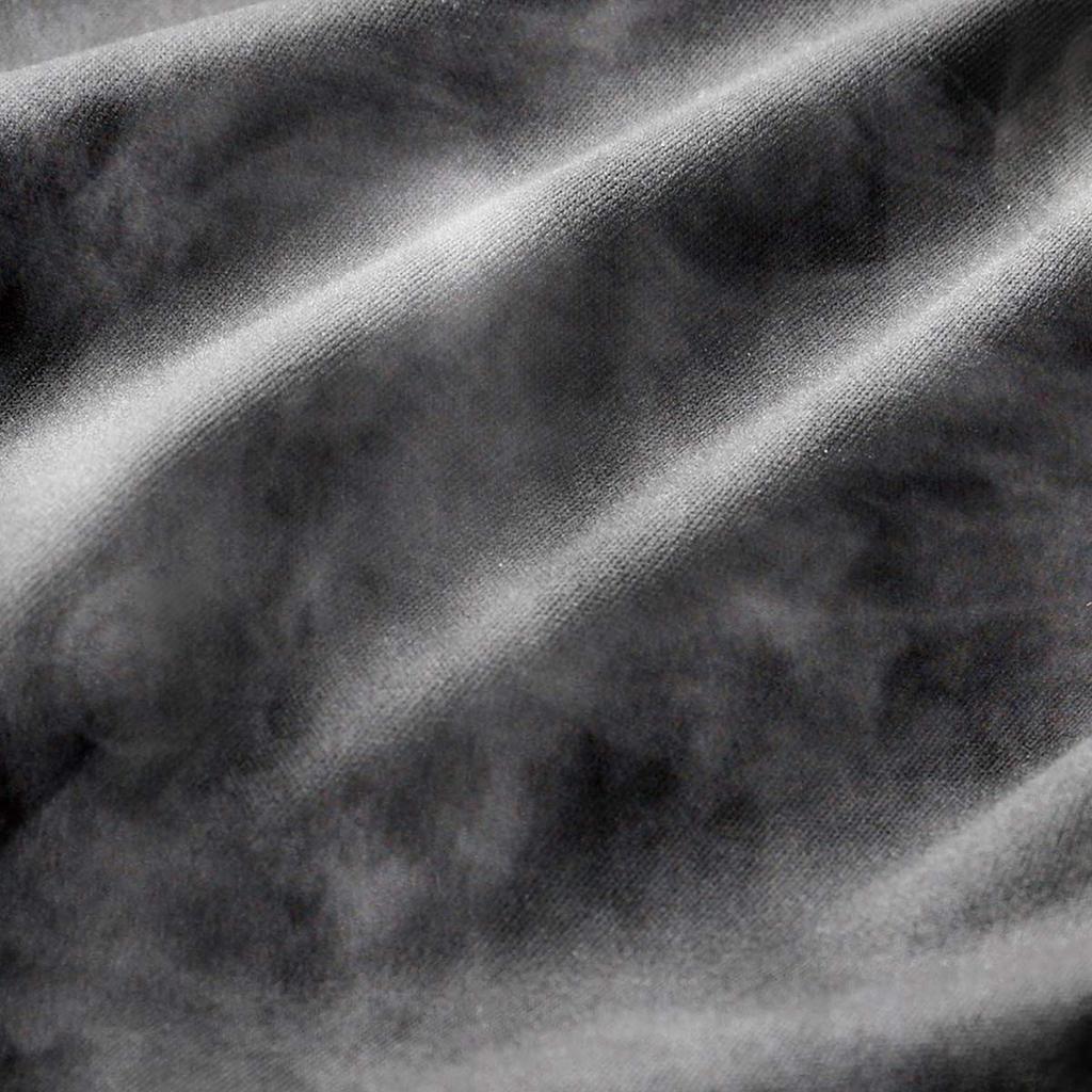 LOGOS By LIPNER 4-Way Stretch Jacket, Lambda, Beige, Size L, 28255662