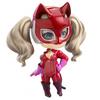 Good Smile Company Nendoroid PERSONA5 the Animation An Takamaki Phantom Thief Clothes Ver. Немасштабная пластиковая раскрашенная подвижная фигурка Перепродажа
