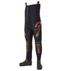Daiwa Waders SPW-4513VR-BL LLB-LL