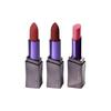 Губная помада Urban Decay Vice, выбор 1 (ДТЛА, Аптайд)