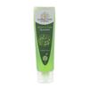 Гель для умывания с Нимом и Тулси (100 мл), Neem & Tulsi Facewash,