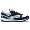 Reebok Victory G Унисекс Вектор Темно-синий Меловой Цифровой Синий GX2456