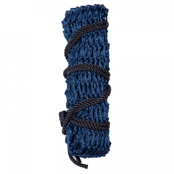 Hy Slow Flow Horse Hay Bag