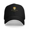 Кепка-бейсболка MSC-Yacht Snap Back Новинка Шляпа Дизайнерская Мужская Женская