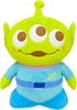 Yamani Figurine Alien H65cm Disney Jumbo Plush Toy 9379