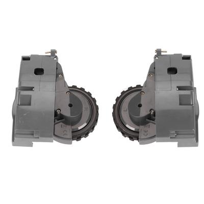 Пара модулей правого и левого ведущего колеса для Roomba 500 600 700 800 900 880 870 871 885 880 860 861 875