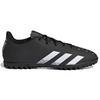 adidas Predator Freak .4 Tf 'Черно-белый' FY1046
