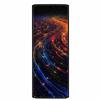 Case For Nokia 108 4G (2024) Soft Silicone TPU Phone Cover Funda for Nokia 108 4G (2024) Back Protector Bumper Coque Para Shield