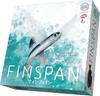 Arclight Finspan (1-5 игроков, 45-60 минут, Возраст 10+) Настольная игра