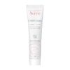 Avene Cold Cream N 1 грамм