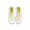 Nike Court Lite 2 Белый Oracle Aqua (Женский) Женские кроссовки Oracle-Aqua-Opti-Yellow-Valerian-Blue AR8838-102