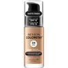 Revlon ColorStay Foundation SPF15 for Combination & Oily Skin, Shade 340 Early Tan, 30ml
