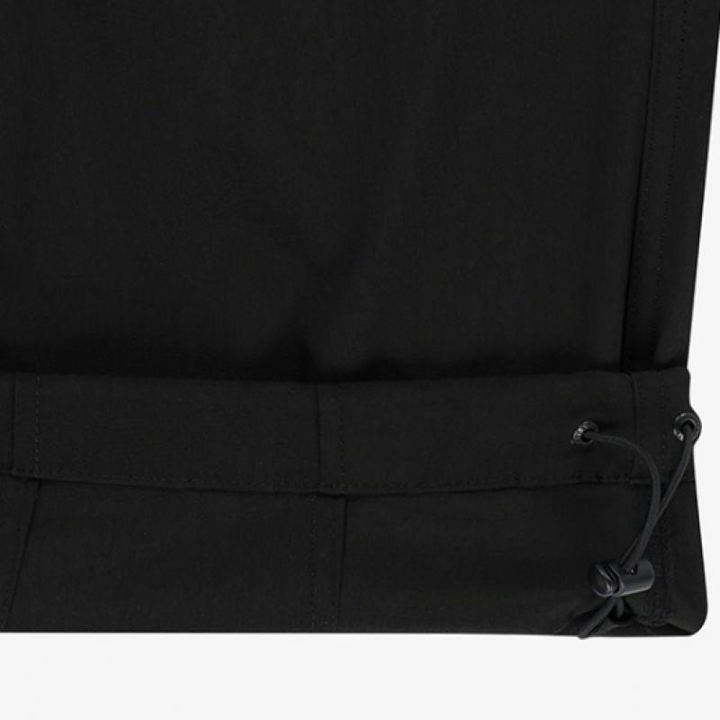 The North Face Men S Cargo pantS Black Np6nr56j