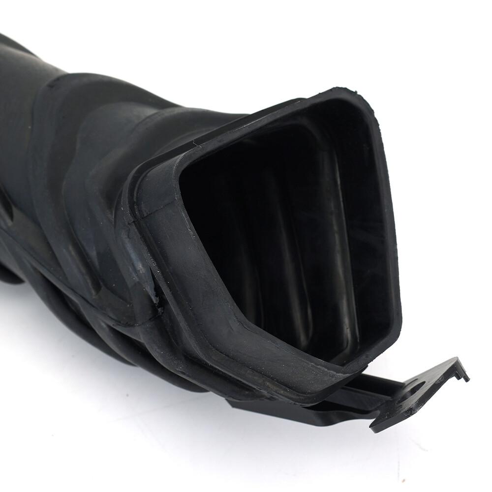 Для 2017-21 Jeep Compass Двигатель 2.4 л Воздухозаборный патрубок Шланг 68312173AA