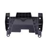 Кронштейн решетки для седана и купе Honda Accord 2013-2017 годов 71125T2AA00, HO1207111