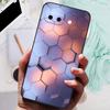 For Google Pixel 10A Case Catoon Silicon Back Cover Phone Case for Google 10 Pro Pixel 10 Pro XL Cases 10pro Soft bumper coque