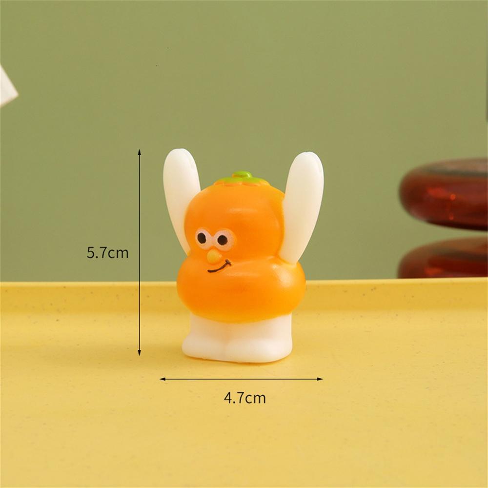 Message Holder Animal Shape Ornament Base Desk Placard Lightweight Material Card Clip For Gift Idea Office Desk Home Decor