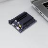 ESP32 30P Модуль питания WIFI+Совместимый с Bluetooth ESP32 DEVKIT V1 Панель питания 2 в 1 Двухъядерный ЦП Низкое энергопотребление