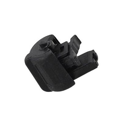 61317849411 Черная Левая Кнопка Круиз-Контроля на Рулевом Колесе для Модели BMW M Серии