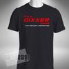 Gixxer T-Shirt Superbike Motorbike Biker GSX-R Suzuki Sizes Small To 5XL