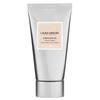 Крем для рук Laura Mercier Крем-брюле 50 г