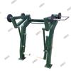 Xinnengda Outdoor Strength Training Machine