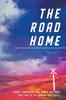 Книга The Road Home : 2