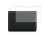 Of ClearView Xencelabs Medium Pen Tablet Compatible Screen Protector Film Made In Japan [Set 2] High-Performance Anti-Reflective (Smooth