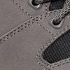 Teva Треккинговые ботинки Grandview Gtx Low Stvm2334094 Dgg