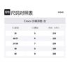 Crocs Женские пляжные сандалии Белые 206749-100