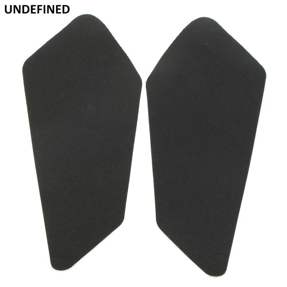 Накладка на бензобак мотоцикла, боковая накладка на колено, защита от скольжения для Honda CB650F CBR650F CB500 600 900 1000R 1100