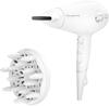 Hair Dryer CV6130 Volumizer