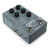 Mooer CAB X2 Динамик Симулятор Гитарный Эффектор