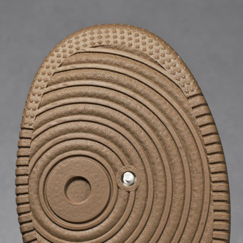 Уличные мужские модные повседневные туфли на плоской подошве легкие дышащие кроссовки мужские универсальные кроссовки мокасины Tenis Masculino 2025