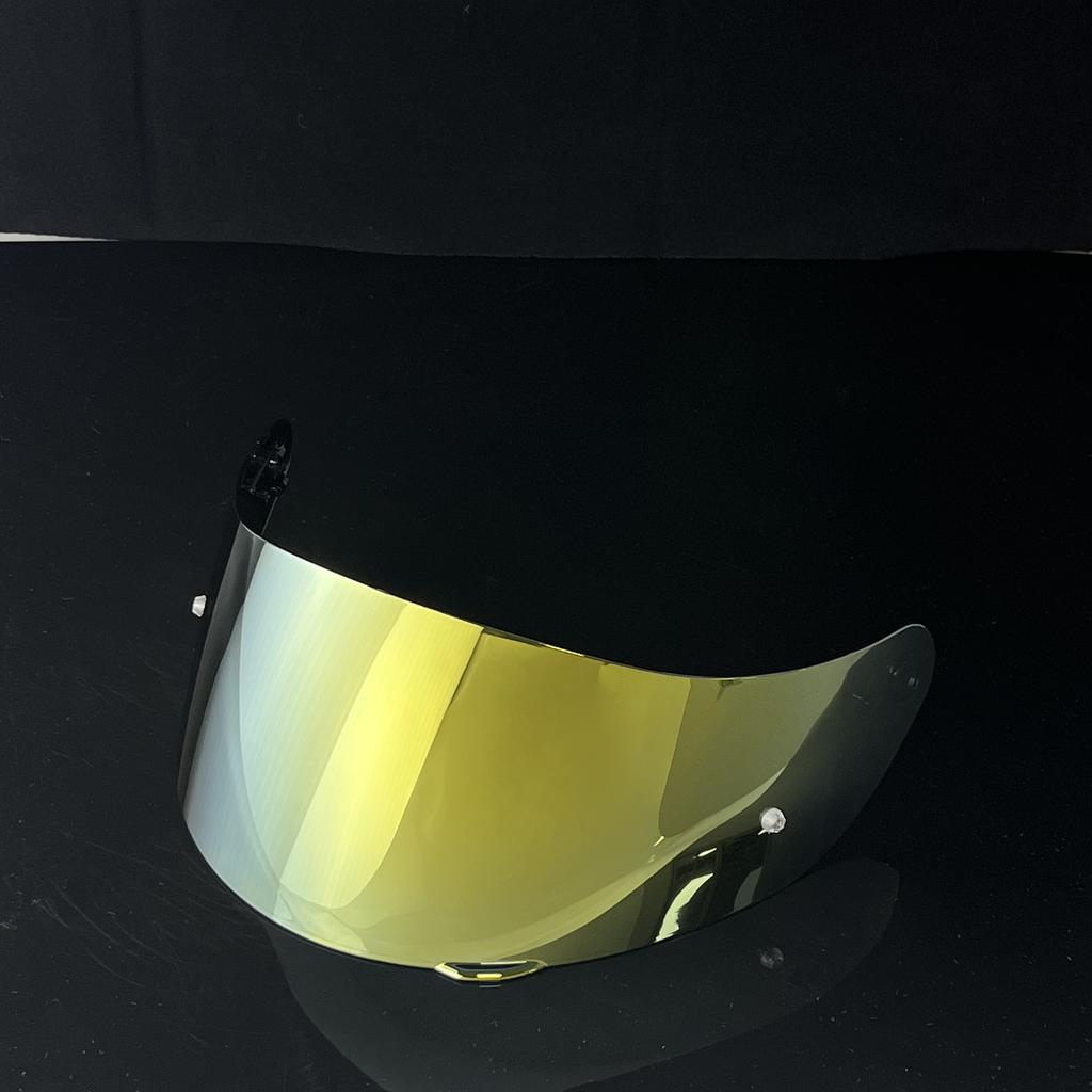 K1 Helmet Visor Face Shield Replacement Lens for AGV K1S Visor K5 K5S Visière Sunscreen Visera Casco Moto Gafas SturmbrilleSpeed Sensors 6