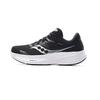 Ride 16 Black White Women Sneakers S10830-05
