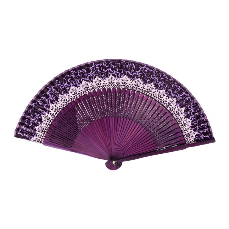 Женские складные вееры с кисточками, реквизит для выступлений, китайский стиль, танцевальная вечеринка, шоу, художественное ремесло, подарок